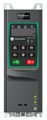 Преобразователь частоты  Systeme Electric STV600U75N4F2 1150227