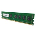 Модуль памяти DDR4 8GB QNAP RAM-8GDR4-LD-2133 674287
