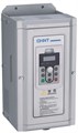 Преобразователь частоты  CHINT 639021 1020327