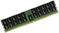 Модуль памяти DDR5 64GB Samsung M321R8GA0BB0-CQK 1024828