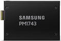 Накопитель SSD 2.5'' Samsung MZWLO1T9HCJR-00A07 1920 ГБ 1032944