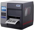 Принтер  iDPRT iQ4 1239942