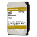 Жесткий диск 18TB SATA 6Gb/s Western Digital WD181KRYZ 800433