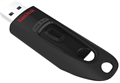 Накопитель USB 3.0 16GB SanDisk Ultra 333733