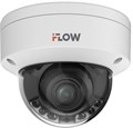 Видеокамера IP iFlow F-IC-2786CSZ4(2.8-12mm) 1112316