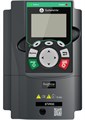 Преобразователь частоты  Systeme Electric STV900U55N4 1150253
