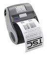 Термопринтер этикеток TSC Alpha-3R 791302