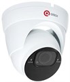 Видеокамера IP QTECH QVC-IPC-R802AVZ-PRO 1001269