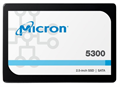 Накопитель SSD 2.5'' Micron MTFDDAK3T8TDS-1AW1ZABYY 3840 ГБ 761271