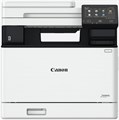 МФУ лазерное цветное Canon i-SENSYS MF754Cdw 996664