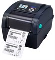 Принтер термотрансферный TSC TC310 820384