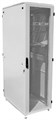 Шкаф напольный 19", 36U ЦМО ШТК-М-36.6.8-4ААА 1138811