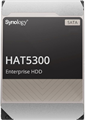 Жесткий диск 3.5'' Synology HAT5300-12T 829047