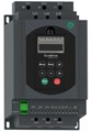 Устройство плавного пуска  Systeme Electric STS22D37N4 1152283