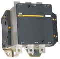 Контактор  IEK KKT60-500-230-10 1159996