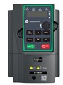 Преобразователь частоты  Systeme Electric STV900U40N4H 1150251