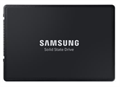 Накопитель SSD 2.5'' Samsung MZILG1T9HCJR-00A07 1920 ГБ 994611