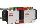 Контактор  EKF ctr-b-r-265-380 1126732