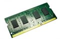 Модуль памяти  QNAP RAM-8GDR4ECT0-SO-2666 850461