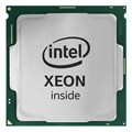 Процессор  Intel Xeon E-2478 1113134