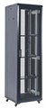 Шкаф напольный 19", 42U Rexant 04-4266-232 1211869