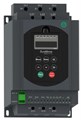 Устройство плавного пуска  Systeme Electric STS22D45N4 1152285