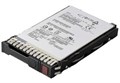Накопитель SSD 2.5'' HPE P37065-001 1177559