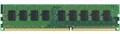 Модуль памяти  Infortrend DDR4REC2R0MJ-0010 971375