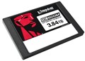 Накопитель SSD 2.5'' Kingston DC600M 3840 ГБ 1222706