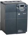 Преобразователь частоты  IEK CNT-A310D33V15-18TELZ 1165025