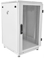 Шкаф напольный 19", 30U ЦМО ШТК-М-30.6.10-44АА 1138802