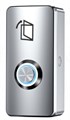 Кнопка выхода IPTRONIC IPT-EB4ML 1240362