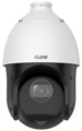 IP камера  iFlow F-IP-1421CSZ25 1112502