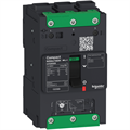 Автоматический выключатель  Schneider Electric LV426108 825972