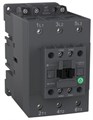 Контактор  Systeme Electric MC1D95BNE 1149756