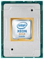 Процессор  Intel Xeon Gold 6226R 773498
