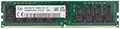 Модуль памяти DDR4 64GB Hynix original HMAA8GR7CJR4N-XN 1104836