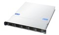 Корпус серверный 1U Chenbro RM14610H02*14451 1139873