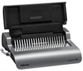 Брошюровщик  Fellowes QUASAR-E 187932