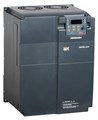 Преобразователь частоты  IEK CNT-A310D33V22TE 1165029