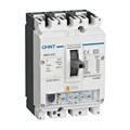 Автоматический выключатель в литом корпусе  CHINT 269425 1137262