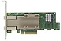 Контроллер SAS Broadcom/LSI SAS 9400-8i8e SGL 784298