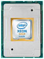 Процессор  Intel Xeon Gold 6252 700143