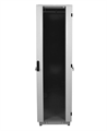 Шкаф напольный 19", 42U ЦМО ШТК-М-42.8.8-1ААА 419417