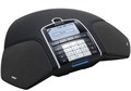 Системный телефон цифровой Konftel 300Wx-WOB 388211