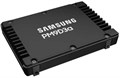 Накопитель SSD U.3 Samsung PM9D3a 1215983