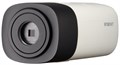 Видеокамера IP Wisenet QNB-8002 844165