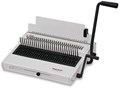 Брошюровщик  Renz Combinette 279319