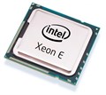 Процессор  Intel Xeon E-2388G 879009