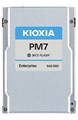 Накопитель SSD 2.5'' Toshiba (KIOXIA) KPM71RUG3T84 3840 ГБ 1040197